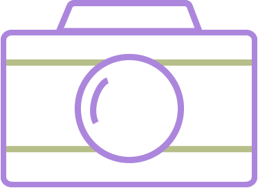 fotocamera icon